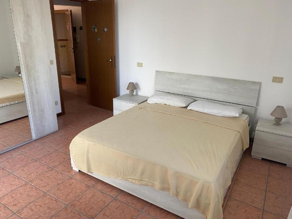 Appartamenti La Conchiglia Caorle Exterior photo